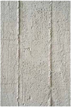 Stone Texture 1