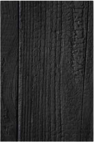 Stone Texture 2
