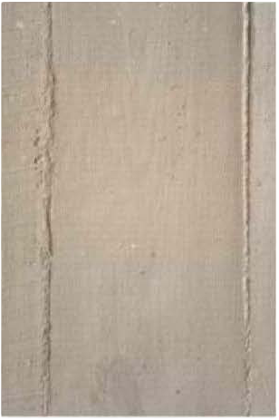 Stone Texture 4