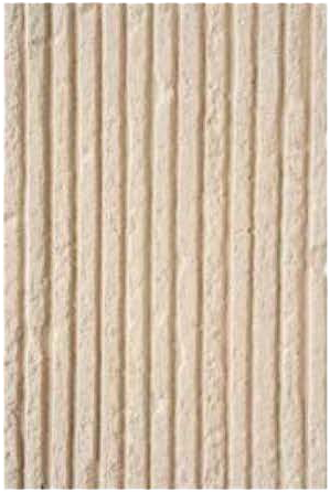 Stone Texture 5