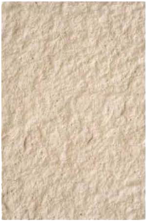 Stone Texture 9