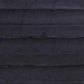 Auriga Pattern 1