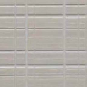Auriga Pattern 4