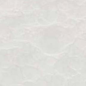 Auriga Pattern 6