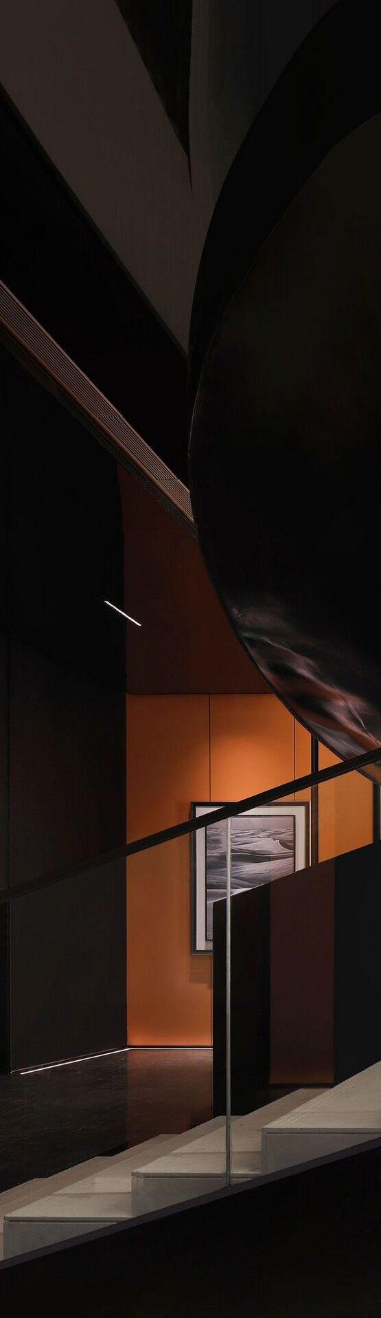 Auriga Installation