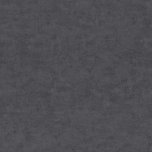 Lacquer Texture 2