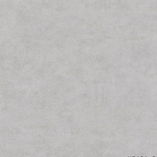 Lacquer Texture 3
