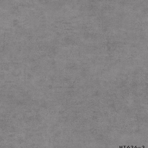 Lacquer Texture 4