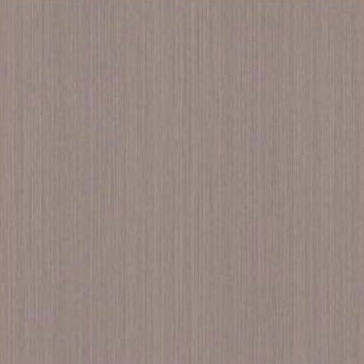 Wood Texture 1