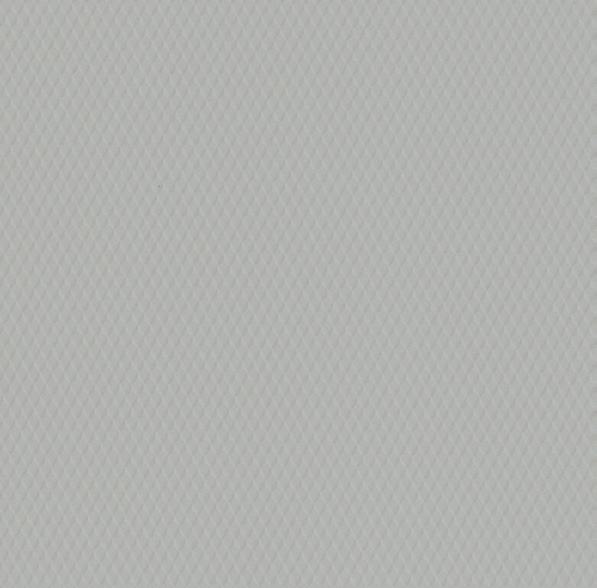 Panel Texture 2