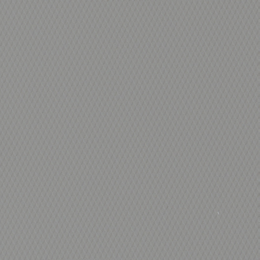 Panel Texture 3