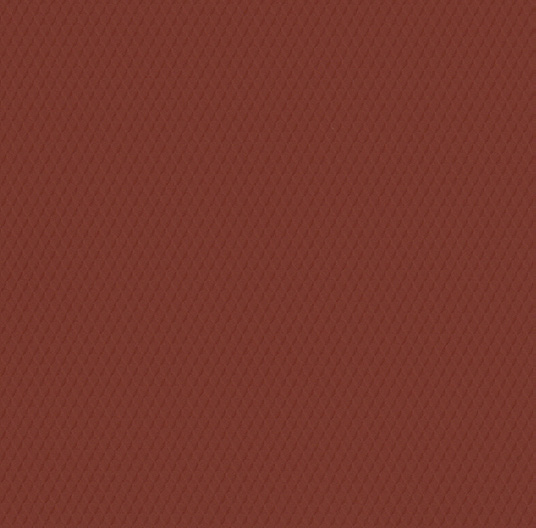 Panel Texture 4