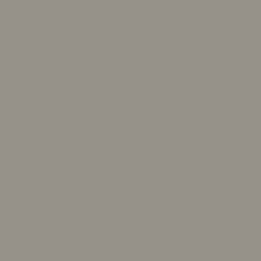 Leather Texture 3