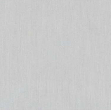 Metal Texture 3