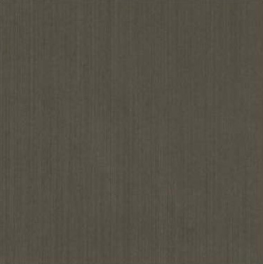Metal Texture 4