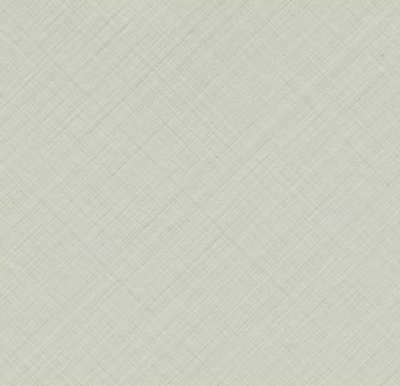 Satin Texture 1