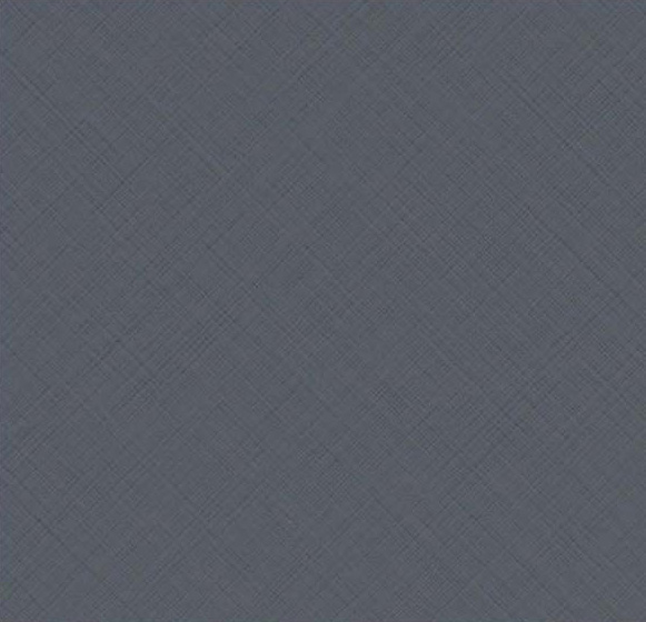 Satin Texture 2