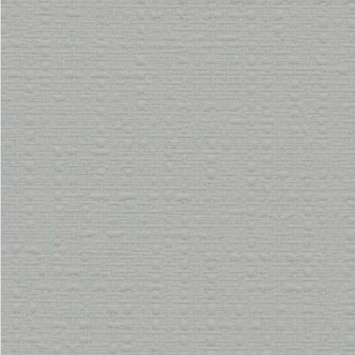 Textile Texture 1