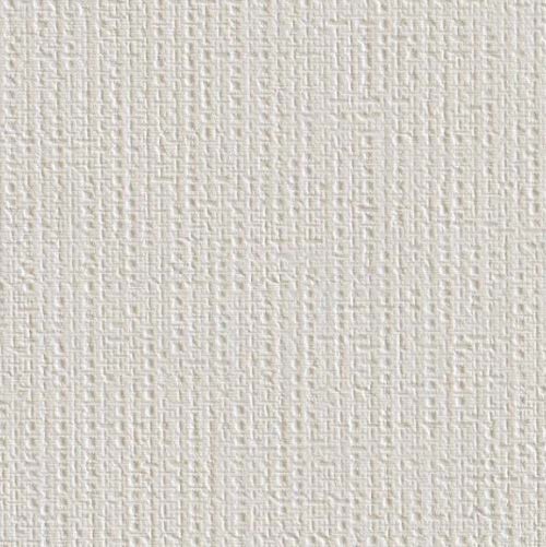 Textile Texture 3