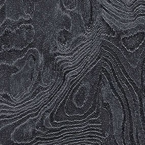 Wood Texture 10