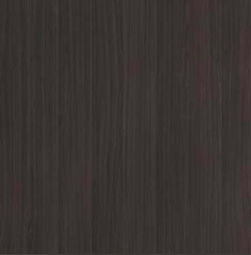 Wood Texture 2