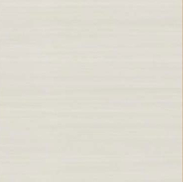 Wood Texture 3