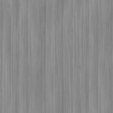Wood Texture 4