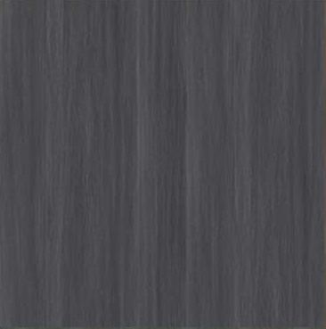Wood Texture 5