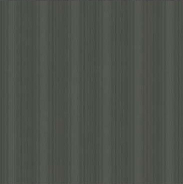 Wood Texture 6
