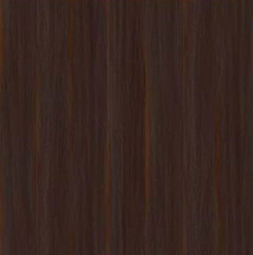 Wood Texture 7