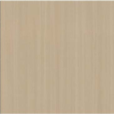 Wood Texture 8
