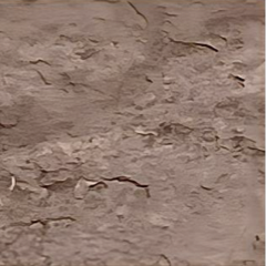 Orion Pattern 4